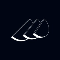 Dr. Wallner Engineering GmbH