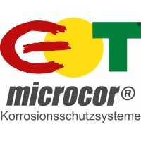 Eibach Oberflächentechnik GmbH