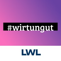 LWL-PsychiatrieVerbund