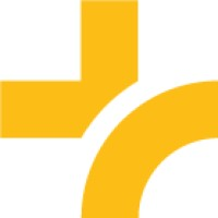 Enders Automobile +Service GmbH & Co. KG