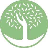 neio Group