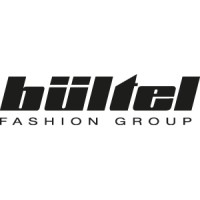 Bültel Fashion Group