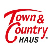 Town & Country Haus Lizenzgeber GmbH
