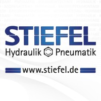 Fritz STIEFEL GmbH