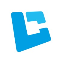 CelLink Corporation