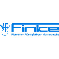 Karl Finke GmbH & Co. KG