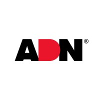 ADN - Advanced Digital Network Distribution Gmbh, Bochum, Wien, Zürich