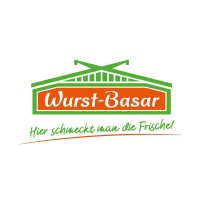 Wurst-Basar