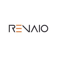RENAIO Assets GmbH