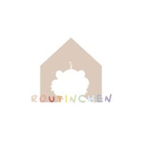 Routinchen