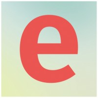 euregon AG