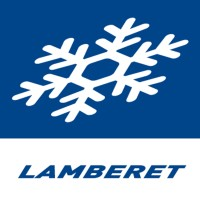 LAMBERET Deutschland
