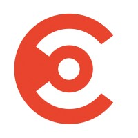 CrossCommerce GmbH