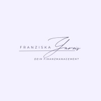 Franziska Gareis - Dein Finanzmanagement