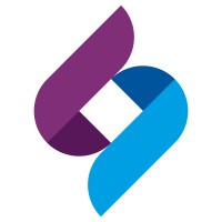 Lafim-Diakonie