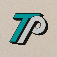 TransPak AG