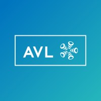 AVL SCHRICK GmbH