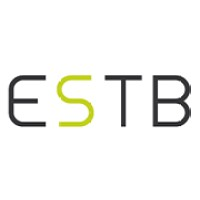 ESTB GmbH