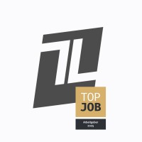 LINDIG Fördertechnik GmbH