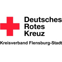 Deutsches Rotes Kreuz Kreisverband Flensburg-Stadt e.V.