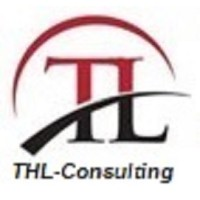 thlconsulting.de