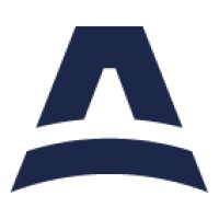 Allstein GmbH