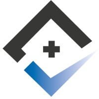 PS Pharma Service GmbH