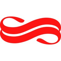 Logicalis GmbH