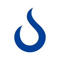 Biolyz