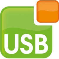 USB Bochum GmbH