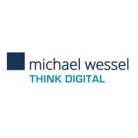 Michael Wessel Informationstechnologie GmbH