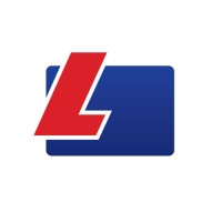 Lucke EDV GmbH