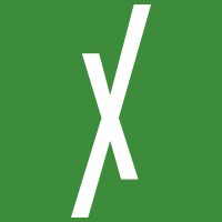 TelemaxX Telekommunikation GmbH