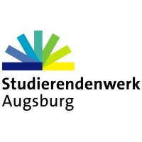 Studierendenwerk Augsburg