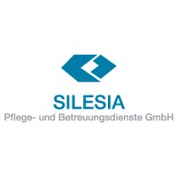 SILESIA Pflege- und Betreuungsdienste GmbH