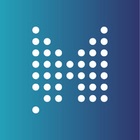 mymediset