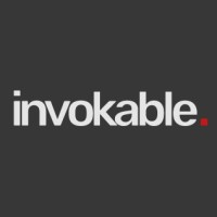 invokable GmbH