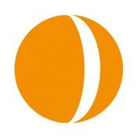 Noser Engineering AG