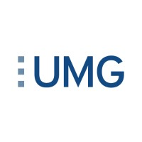 Universitätsmedizin Göttingen