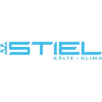 Stiel Kälte + Klima GmbH