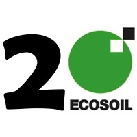 ECOSOIL Nord West GmbH