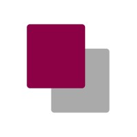 Saint-Gobain Glassolutions Isolierglas-Center