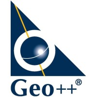 Geo++