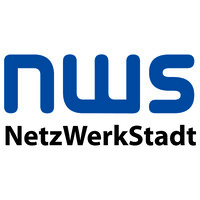 NetzWerkStadt GmbH & Co. KG