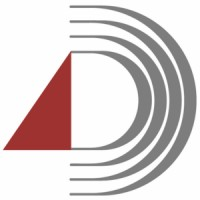 DORNBACH - LANG - KOCH GMBH & CO. KG