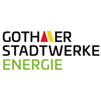 Gothaer Stadtwerke Energie