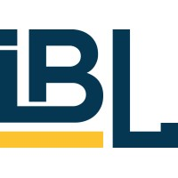 IBL GmbH