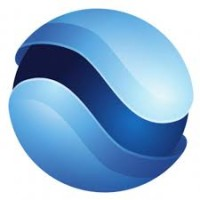 Optimedia Consulting GmbH