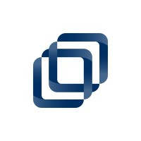 MS Clausen GmbH