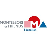 Montessori & Friends Education gGmbH